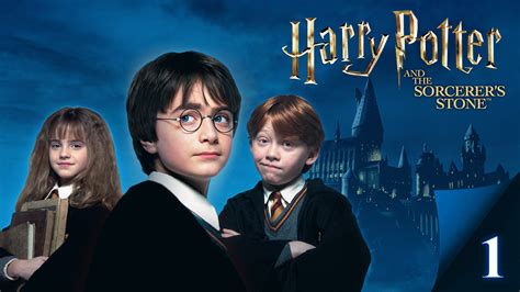 harry potter myflixer|Harry Potter and the Philosopher's Stone streaming .